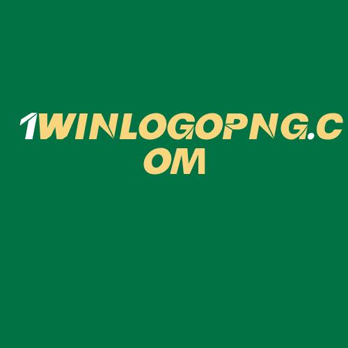 Logo da 1WINLOGOPNG